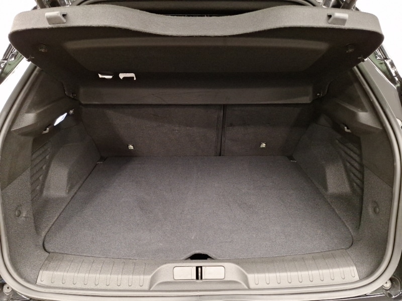 Used Alfa Romeo Junior 2025 for sale - 78032940: Photo 8