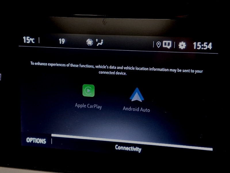 Used Vauxhall Mokka 2022 for sale - 76959128: Photo 13