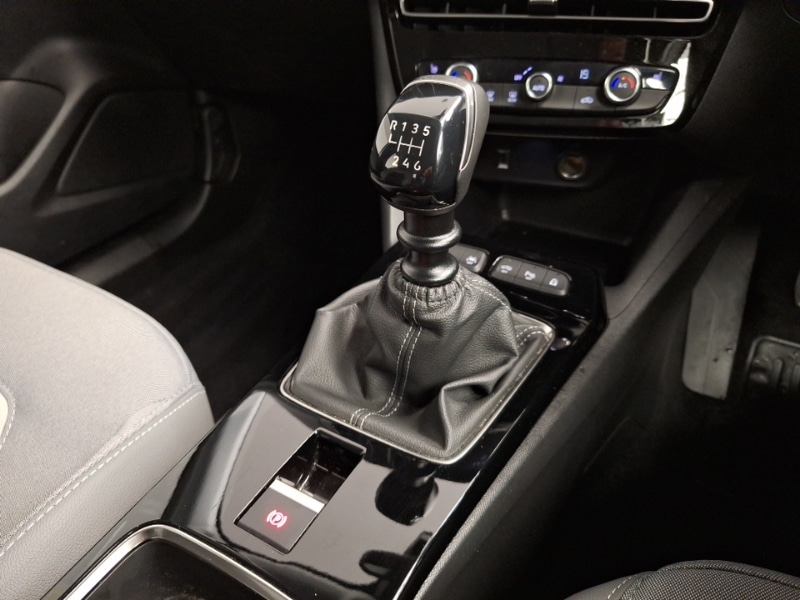 Used Vauxhall Mokka 2022 for sale - 76959128: Photo 16