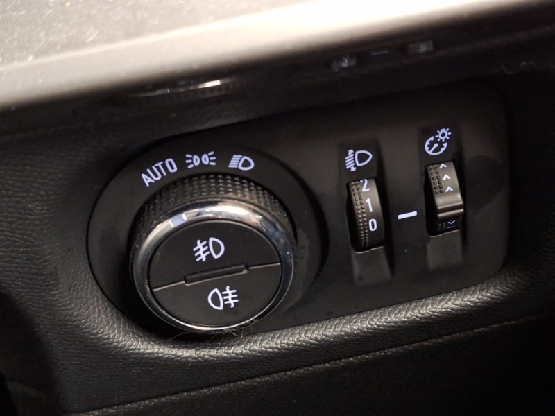 Used Vauxhall Mokka 2022 for sale - 76959128: Photo 19