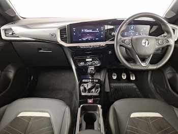 Used Vauxhall Mokka 2023 for sale - 78940931: Photo