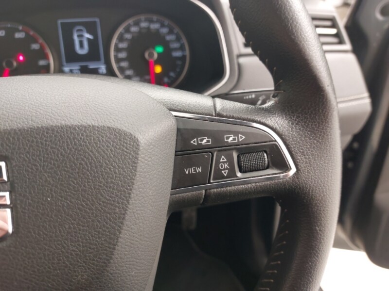 Used SEAT Arona 2017 for sale - 77366464: Photo 13