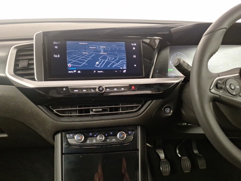 Used Vauxhall Grandland 2024 for sale - 76051862: Photo 10