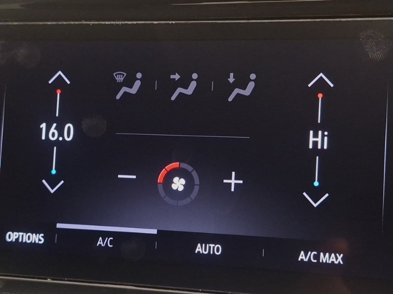 Used Vauxhall Grandland 2024 for sale - 76051862: Photo 14