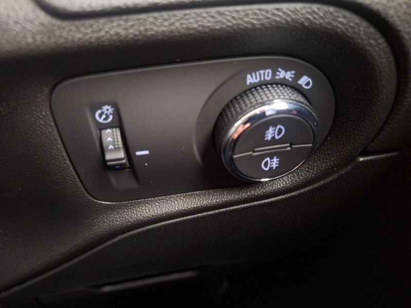 Used Vauxhall Grandland 2024 for sale - 76051862: Photo 17