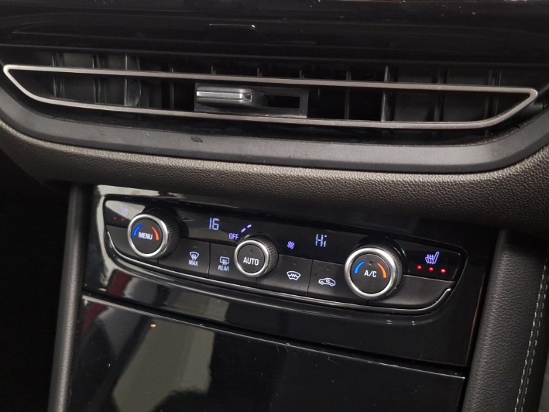 Used Vauxhall Grandland 2024 for sale - 76051862: Photo 18