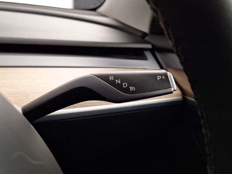 Used Tesla Model 3 2021 for sale - 77035087: Photo 14