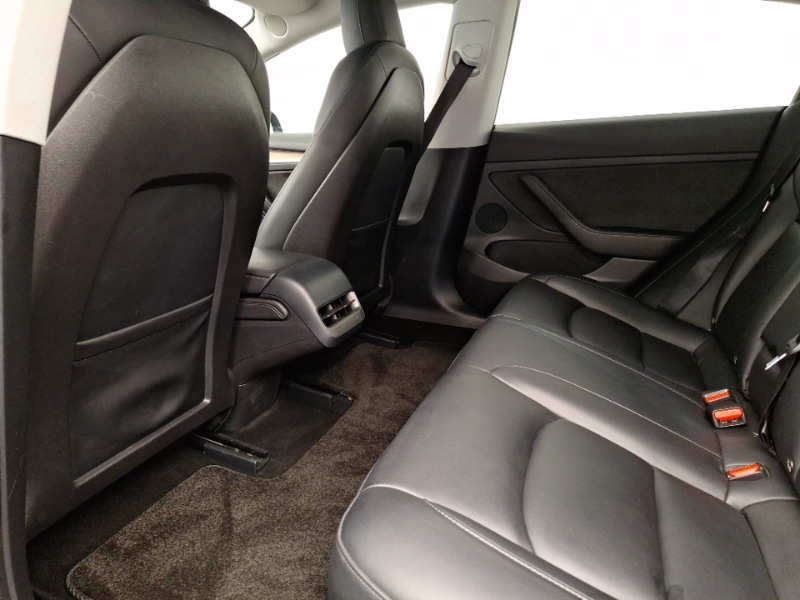 Used Tesla Model 3 2021 for sale - 77035087: Photo 6