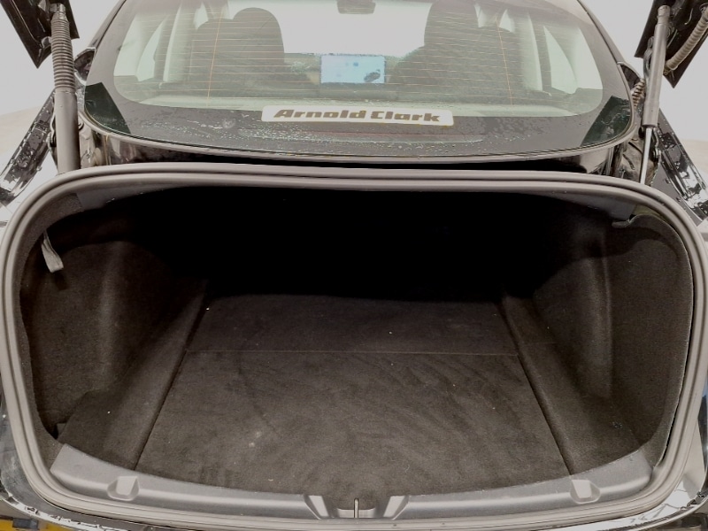 Used Tesla Model 3 2021 for sale - 77035087: Photo 8