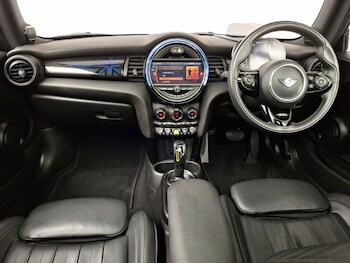 Used MINI Hatch 2020 for sale - 78865730: Photo