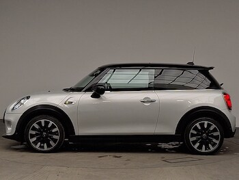 Used MINI Hatch 2020 for sale - 78865730: Photo