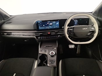Used Kia Sportage 2026 for sale - 78916572: Photo
