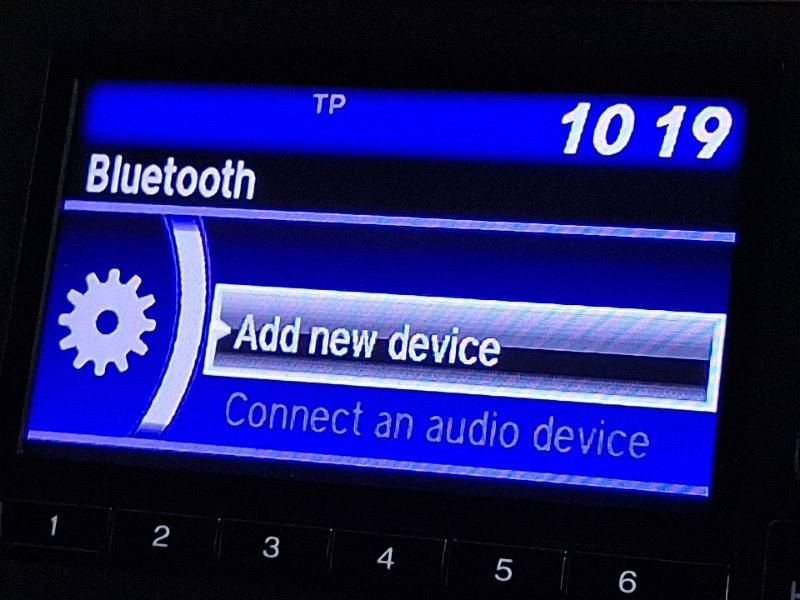 Used Honda Civic 2019 for sale - 77702257: Photo 12