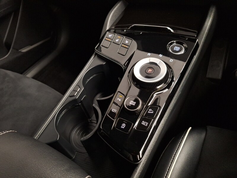 Used Kia Sportage 2025 for sale - 77419211: Photo 15