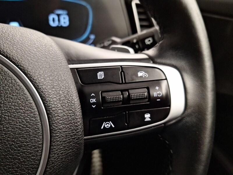 Used Kia Sportage 2025 for sale - 77419211: Photo 18