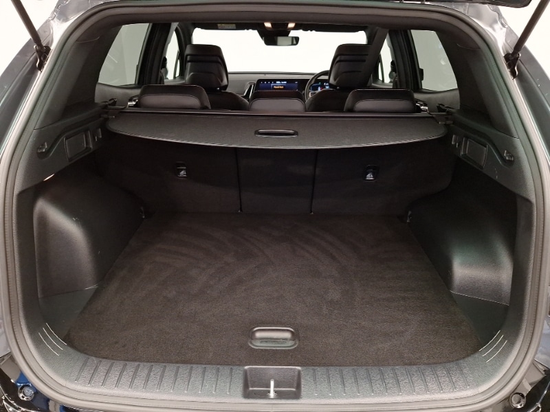 Used Kia Sportage 2025 for sale - 77419211: Photo 8