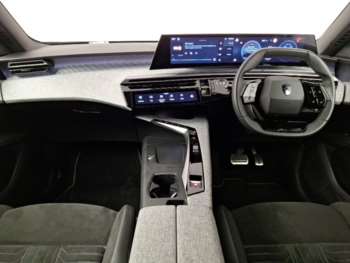 Used Peugeot 3008 2024 for sale - 75096999: Photo