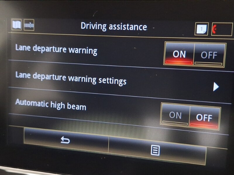 Used Renault Kadjar 2019 for sale - 76478687: Photo 13