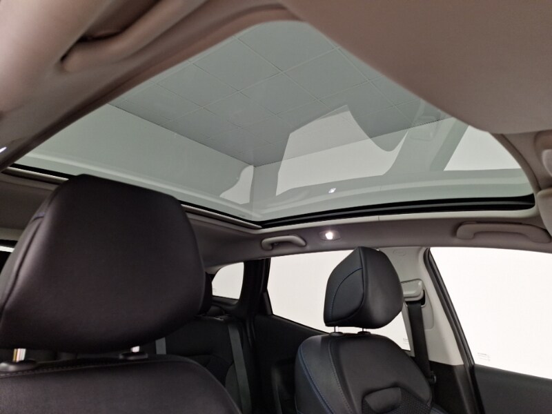 Used Renault Kadjar 2019 for sale - 76478687: Photo 14