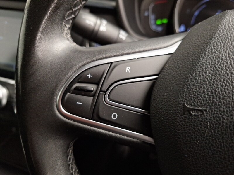 Used Renault Kadjar 2019 for sale - 76478687: Photo 17