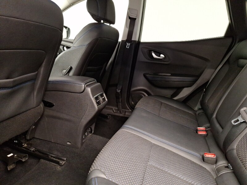 Used Renault Kadjar 2019 for sale - 76478687: Photo 6
