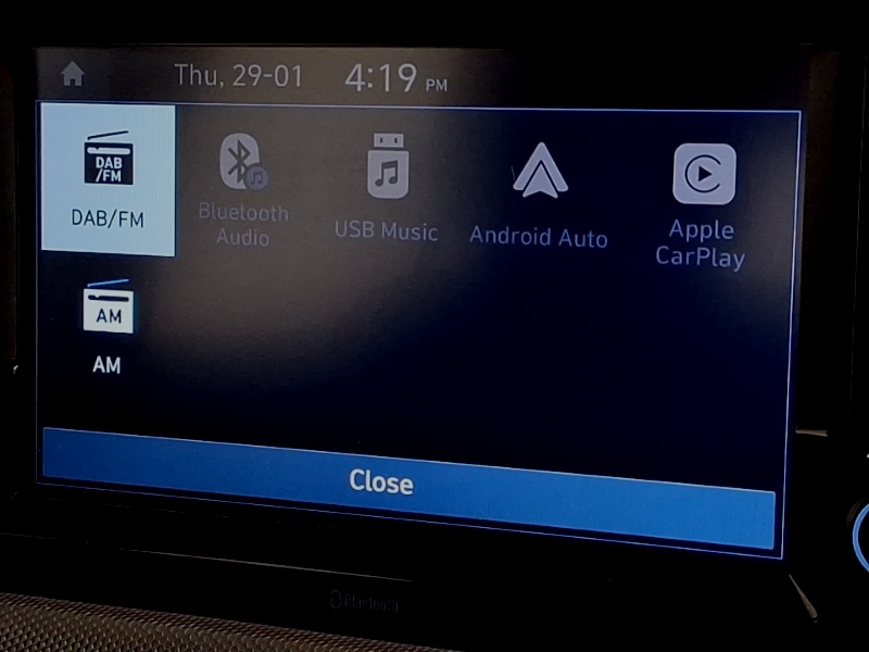 Used Hyundai i10 2022 for sale - 77424466: Photo 13