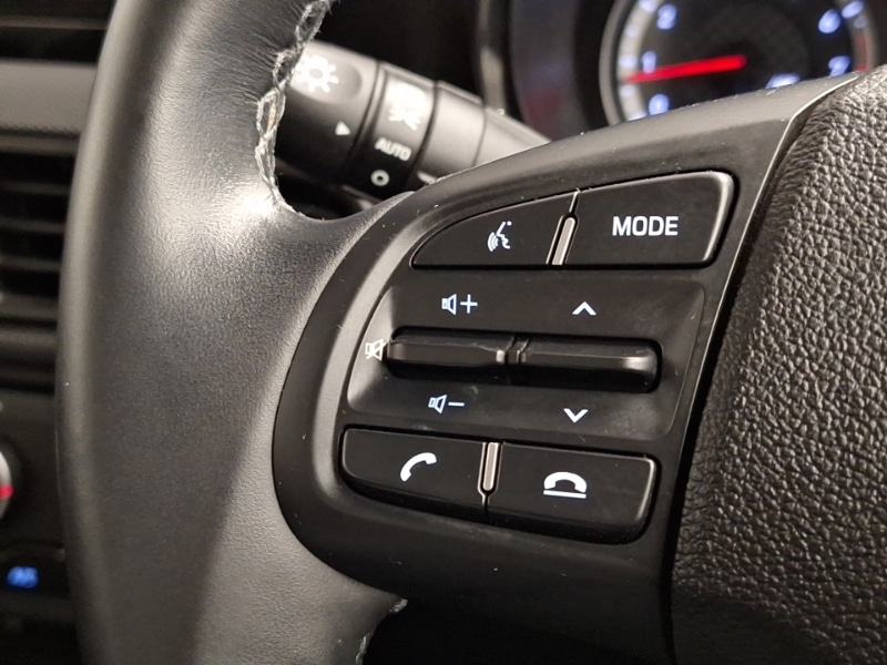 Used Hyundai i10 2022 for sale - 77424466: Photo 16