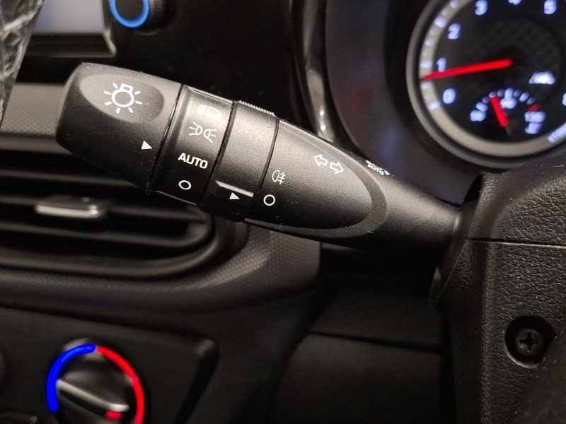 Used Hyundai i10 2022 for sale - 77424466: Photo 18