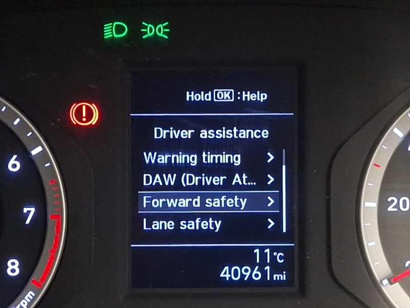 Used Hyundai i10 2022 for sale - 77424466: Photo 19