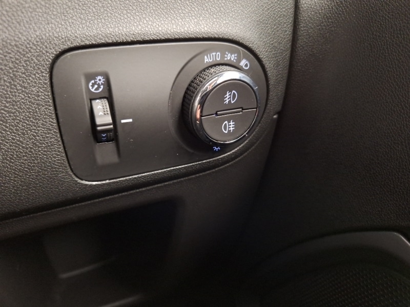 Used Vauxhall Crossland 2022 for sale - 75989513: Photo 18