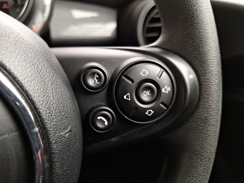 Used MINI Hatch 2019 for sale - 77987848: Photo 16