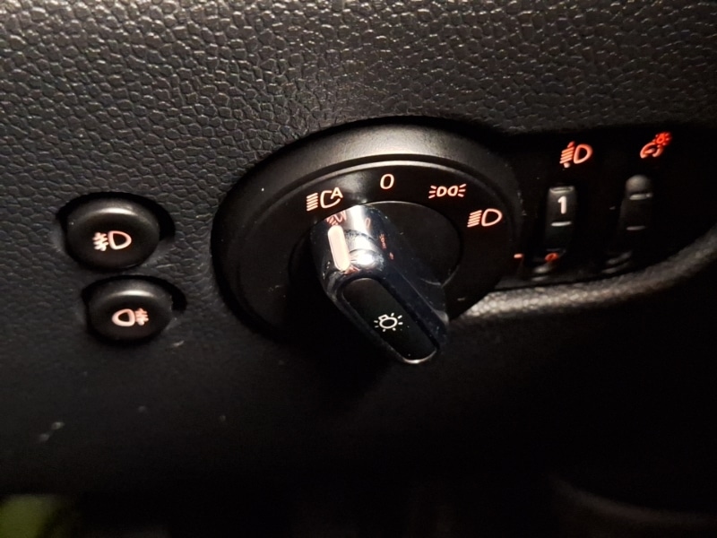 Used MINI Hatch 2019 for sale - 77987848: Photo 17