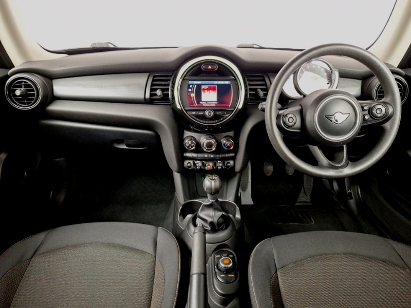 Used MINI Hatch 2019 for sale - 77987848: Photo 2