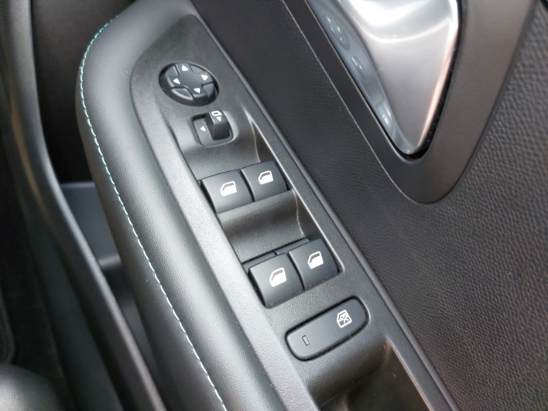 Used Peugeot 208 2020 for sale - 76556244: Photo 12