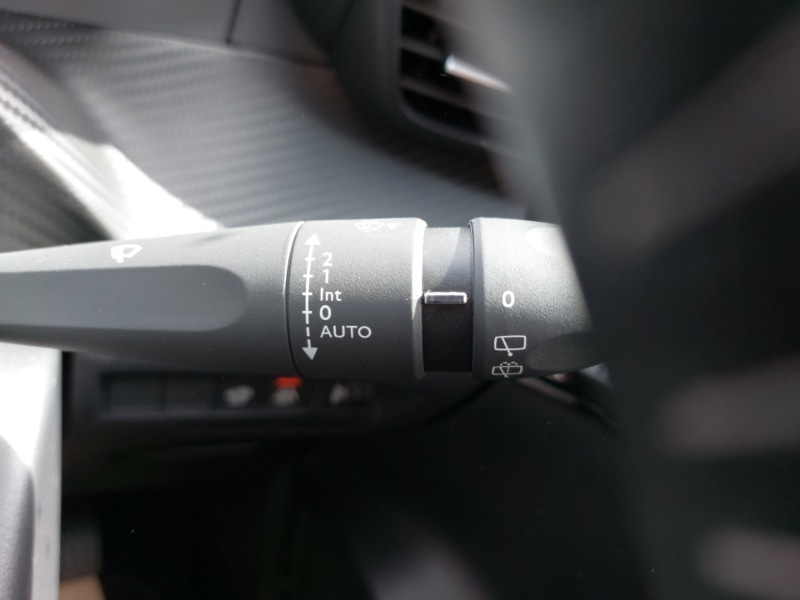 Used Peugeot 208 2020 for sale - 76556244: Photo 15