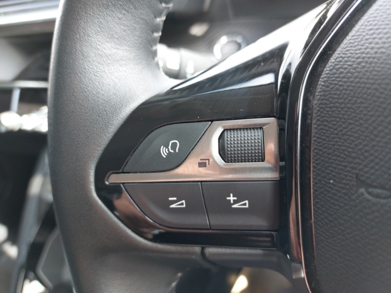 Used Peugeot 208 2020 for sale - 76556244: Photo 16