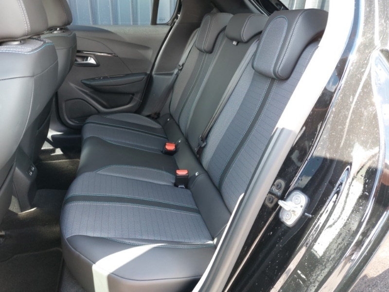 Used Peugeot 208 2020 for sale - 76556244: Photo 6