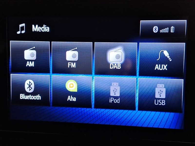 Used Toyota C-HR 2017 for sale - 77518216: Photo 14