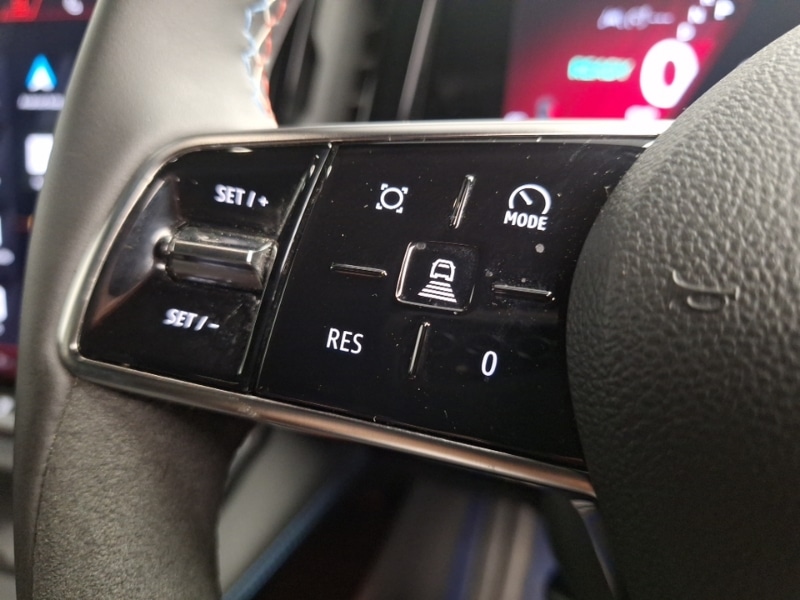 Used Renault Scenic E-Tech 2024 for sale - 76455957: Photo 16