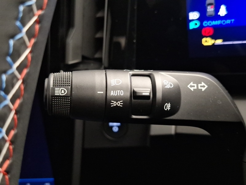 Used Renault Scenic E-Tech 2024 for sale - 76455957: Photo 19