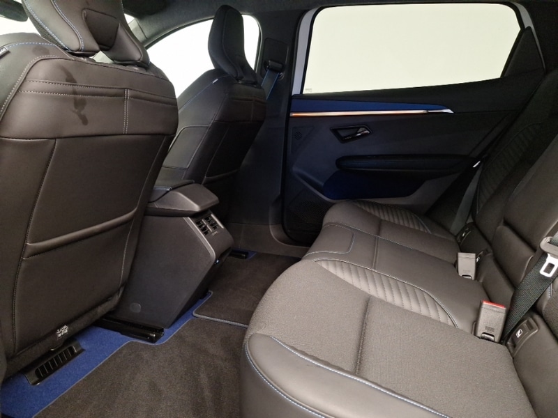 Used Renault Scenic E-Tech 2024 for sale - 76455957: Photo 6