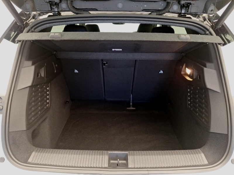 Used Renault Scenic E-Tech 2024 for sale - 76455957: Photo 8