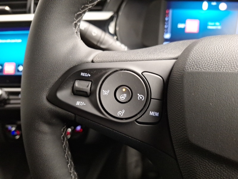 Used Vauxhall Corsa 2025 for sale - 77289597: Photo 17