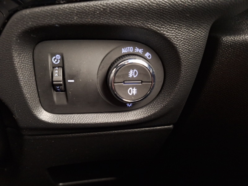 Used Vauxhall Corsa 2025 for sale - 77289597: Photo 19