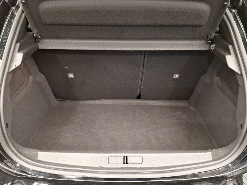 Used Vauxhall Corsa 2025 for sale - 77289597: Photo 8