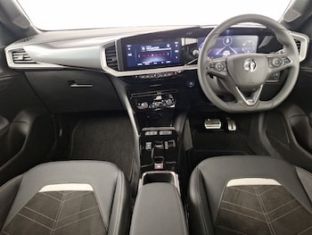 Used Vauxhall Mokka 2024 for sale - 78580256: Photo