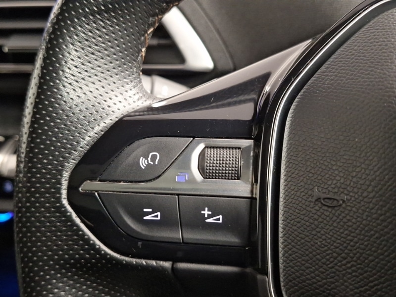 Used Peugeot 3008 2019 for sale - 77623239: Photo 17