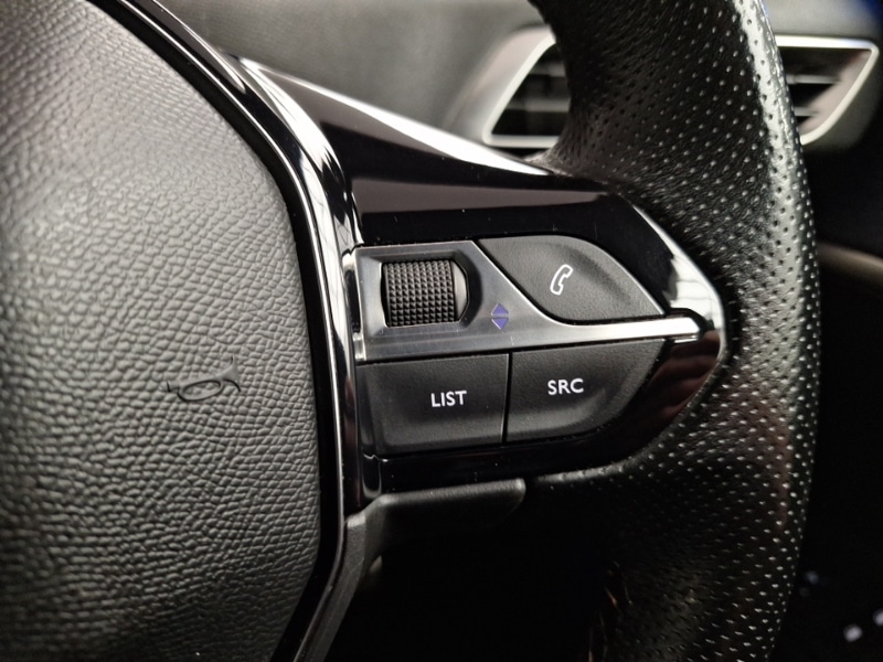 Used Peugeot 3008 2019 for sale - 77623239: Photo 18