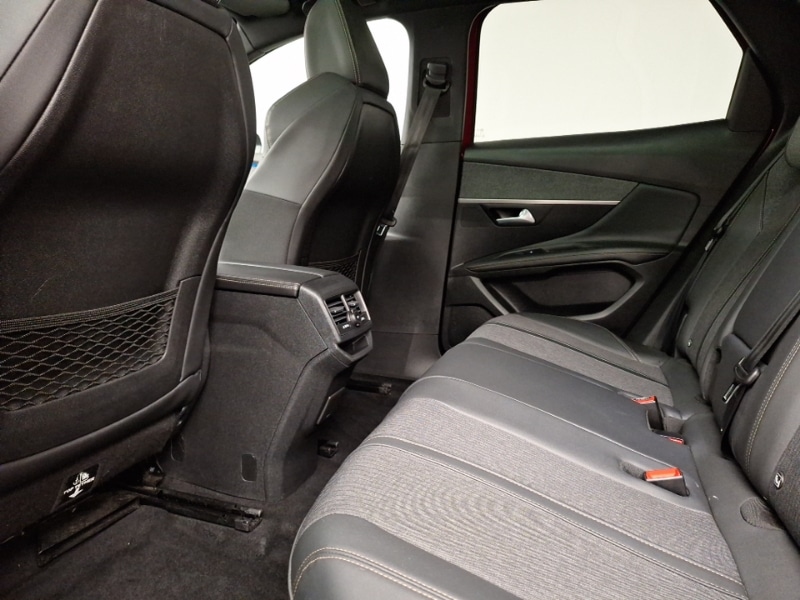 Used Peugeot 3008 2019 for sale - 77623239: Photo 6