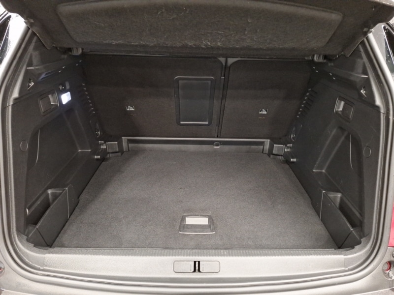 Used Peugeot 3008 2019 for sale - 77623239: Photo 8